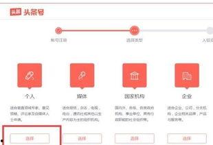 在头条上找什么文章,探寻热门文章背后的秘密